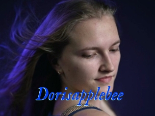 Dorisapplebee