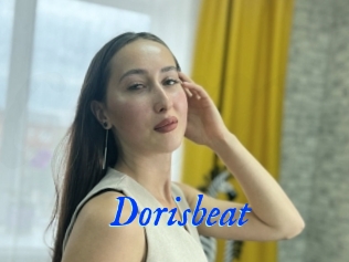 Dorisbeat