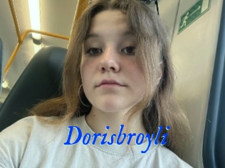 Dorisbroyli