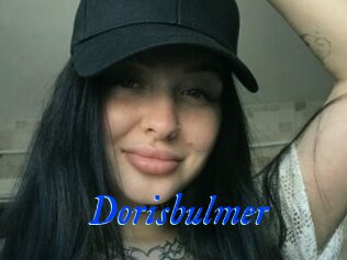 Dorisbulmer