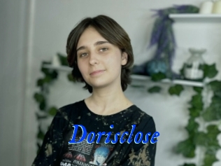 Dorisclose
