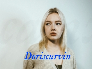 Doriscurvin