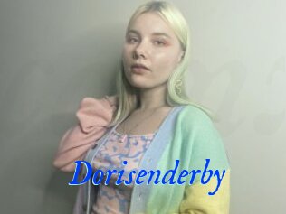 Dorisenderby