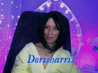 Dorisharris