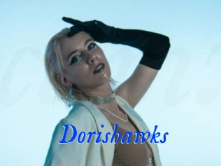 Dorishawks
