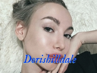 Dorishilldale