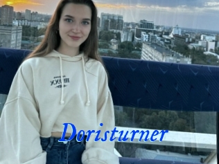 Doristurner