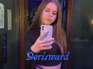 Dorisward