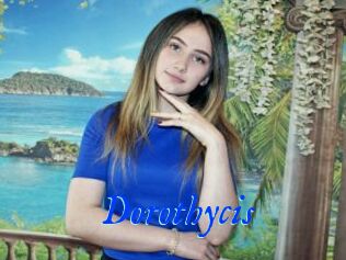 Dorothycis