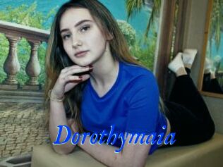Dorothymaia