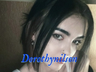 Dorothynilson