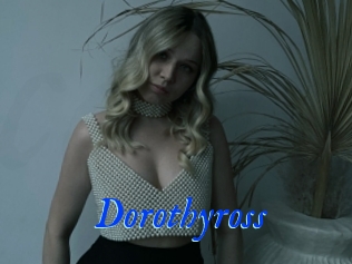 Dorothyross