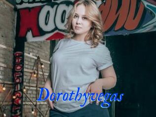 Dorothyvegas