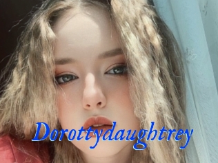 Dorottydaughtrey