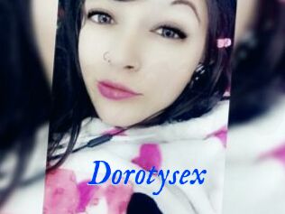 Dorotysex