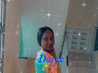 Dosyx