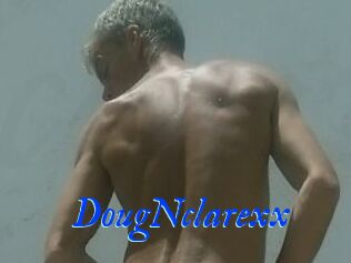 DougNclarexx