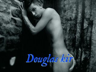 Douglas_kir