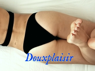 Douxplaisir
