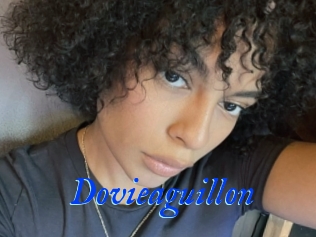 Dovieaguillon