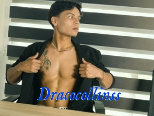 Dracocollinss