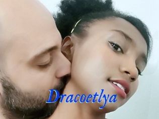 Dracoetlya