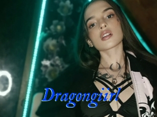 Dragongiirl
