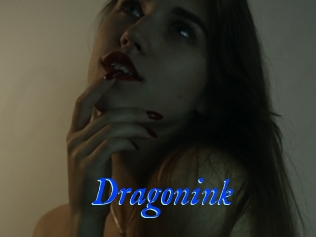 Dragonink