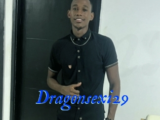 Dragonsexi29