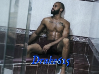 Drake615