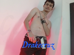 Drakecruz