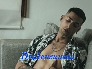Drakeneuman