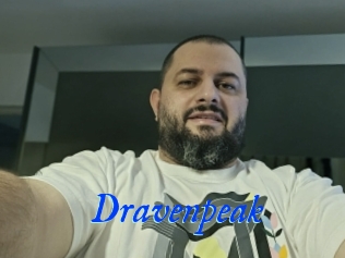 Dravenpeak
