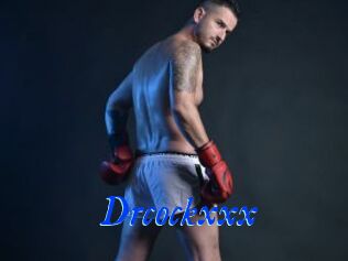 Drcockxxx