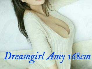 Dreamgirl_Amy_168cm