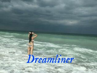 Dreamliner
