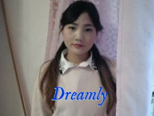 Dreamly
