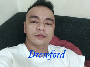 Drewford