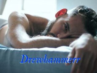 Drewhammerr