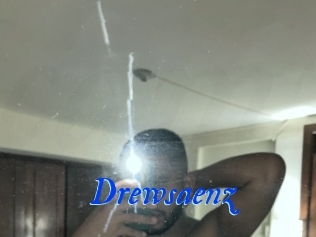 Drewsaenz