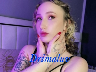Drimaluv