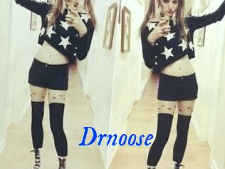 Dr_noose