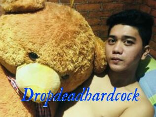 Dropdeadhardcock