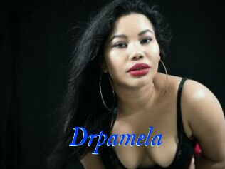 Drpamela