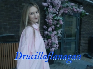 Drucillaflanagan