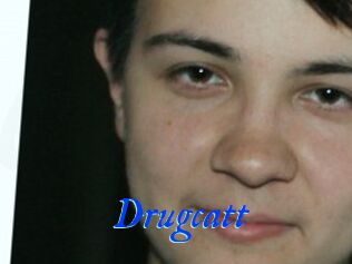 Drugcatt