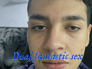 Dual_fantastic_sex