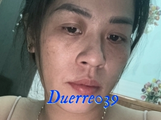 Duerre039