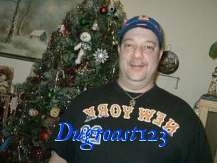 Dugroast123