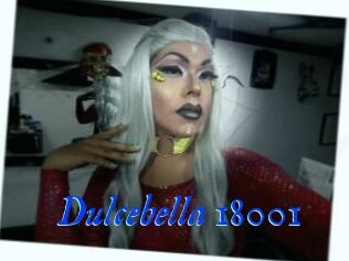Dulcebella_18001